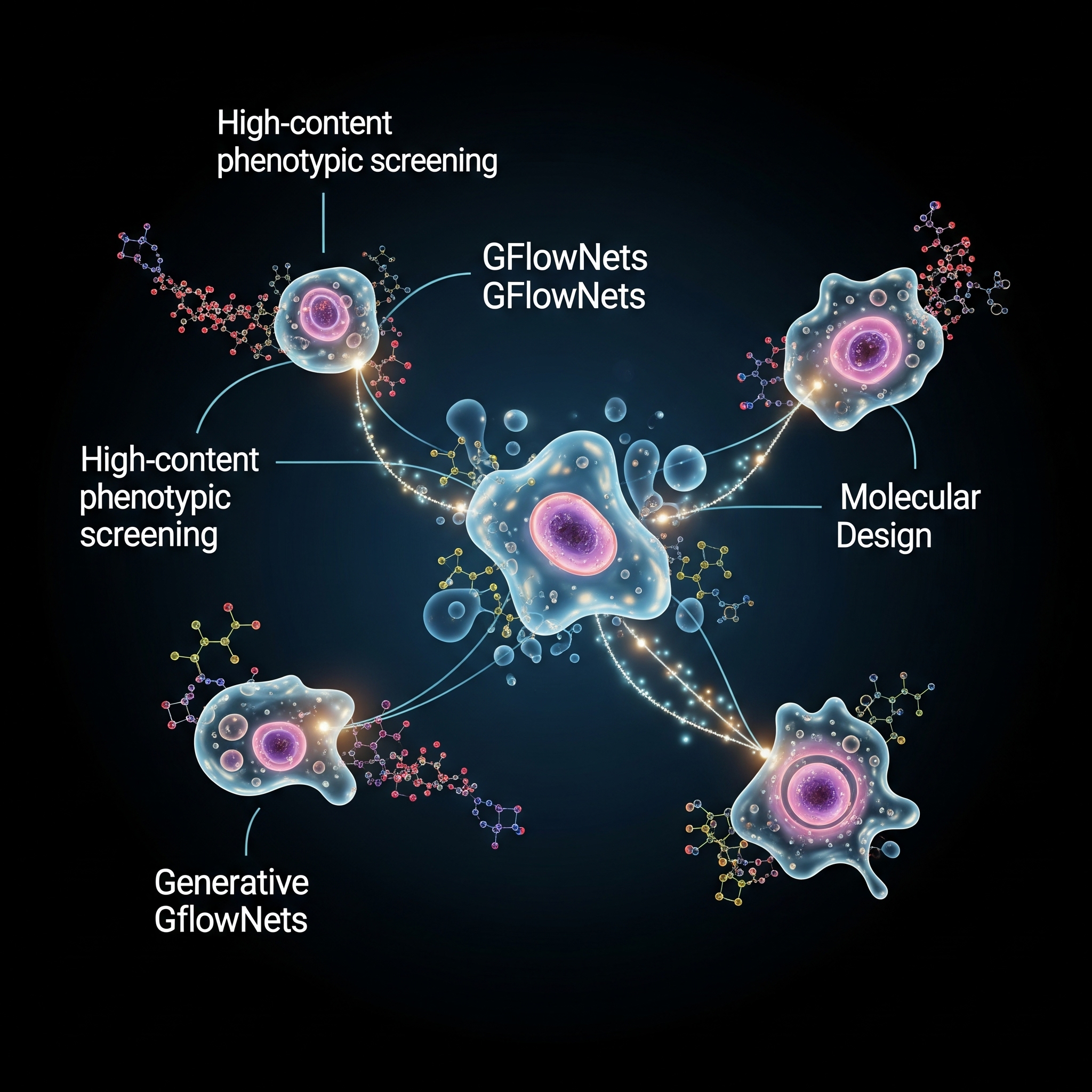 omics-gfn.jpg